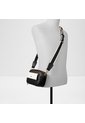Cartera Dama Moda Brown Aldo Kaeajar de Aldo