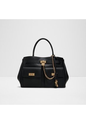 Cartera Dama Moda Black Aldo Katetote