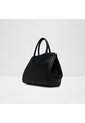 Cartera Dama Moda Black Aldo Katetote de Aldo