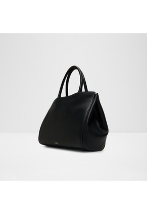Cartera Dama Moda Black Aldo Katetote