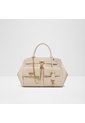 Cartera Dama Moda Beige Aldo Katetote de Aldo