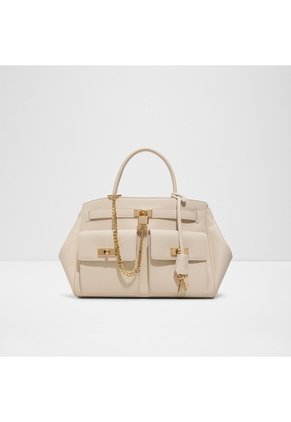 Cartera Dama Moda Beige Aldo Katetote