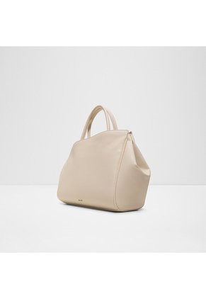 Cartera Dama Moda Beige Aldo Katetote
