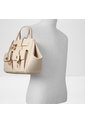 Cartera Dama Moda Beige Aldo Katetote de Aldo