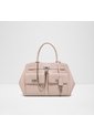 Cartera Dama Moda Pink Aldo Katetote de Aldo