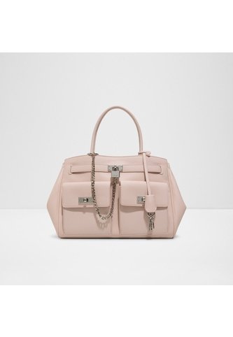 Cartera Dama Moda Pink Aldo Katetote Aldo