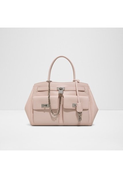 Cartera Dama Moda Pink Aldo Katetote