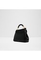 Cartera Dama Moda Black Aldo Katiebag de Aldo