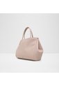 Cartera Dama Moda Pink Aldo Katetote de Aldo