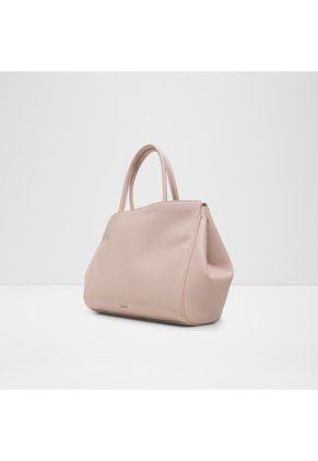 Cartera Dama Moda Pink Aldo Katetote