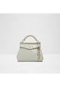 Cartera Dama Moda Blue Aldo Katiebag de Aldo