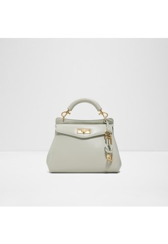 Cartera Dama Moda Blue Aldo Katiebag Aldo