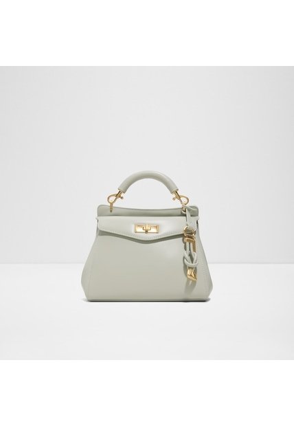 Cartera Dama Moda Blue Aldo Katiebag