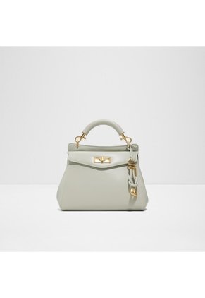 Cartera Dama Moda Blue Aldo Katiebag