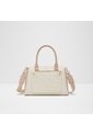 Cartera Dama Moda Multi Aldo Kederasean de Aldo