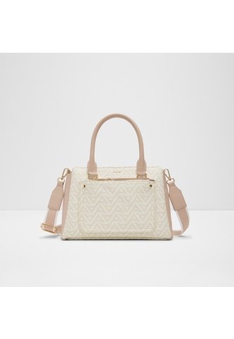 Cartera Dama Moda Multi Aldo Kederasean Aldo