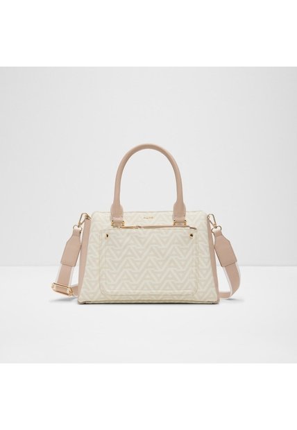 Cartera Dama Moda Multi Aldo Kederasean