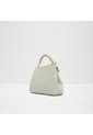Cartera Dama Moda Blue Aldo Katiebag de Aldo