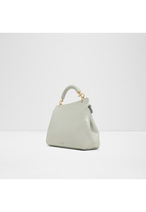 Cartera Dama Moda Blue Aldo Katiebag