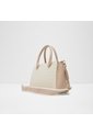 Cartera Dama Moda Multi Aldo Kederasean de Aldo