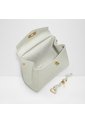 Cartera Dama Moda Blue Aldo Katiebag de Aldo