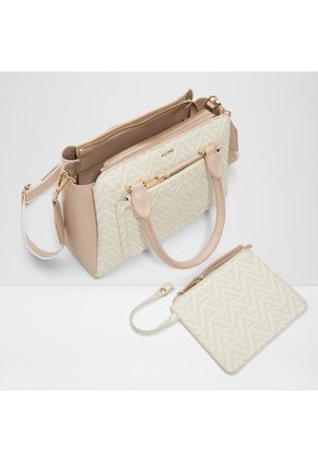 Cartera Dama Moda Multi Aldo Kederasean