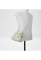 Cartera Dama Moda Blue Aldo Katiebag de Aldo
