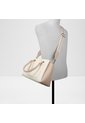 Cartera Dama Moda Multi Aldo Kederasean de Aldo