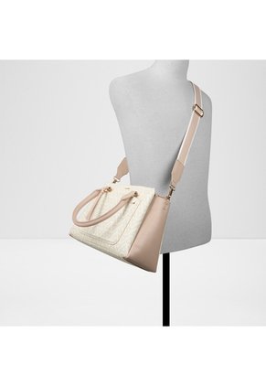Cartera Dama Moda Multi Aldo Kederasean