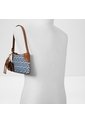 Cartera Dama Moda Blue Aldo Kelia de Aldo