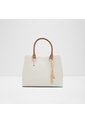 Cartera Dama Moda Multi Aldo Legoiri de Aldo