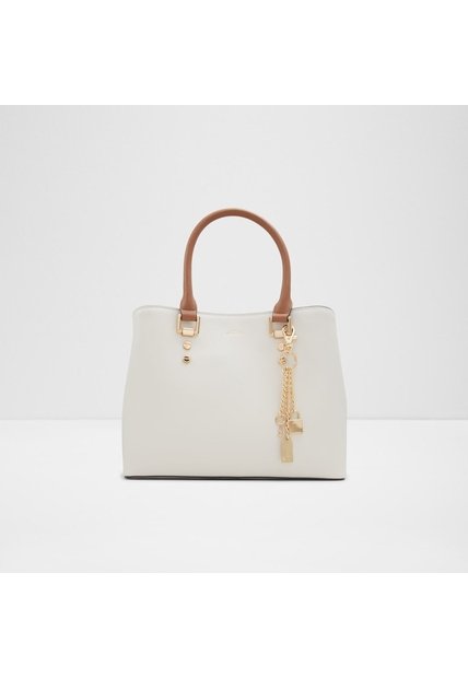 Cartera Dama Moda Multi Aldo Legoiri