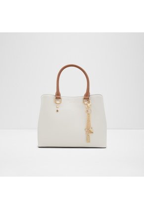 Cartera Dama Moda Multi Aldo Legoiri
