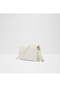 Cartera Dama Moda White Aldo Lollybag de Aldo