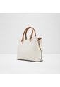 Cartera Dama Moda Multi Aldo Legoiri de Aldo
