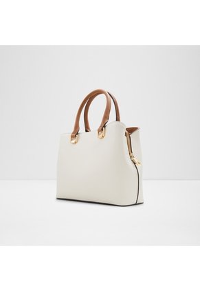 Cartera Dama Moda Multi Aldo Legoiri