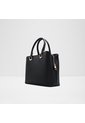 Cartera Dama Moda Black Aldo Legoiri de Aldo