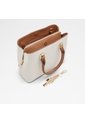 Cartera Dama Moda Multi Aldo Legoiri de Aldo
