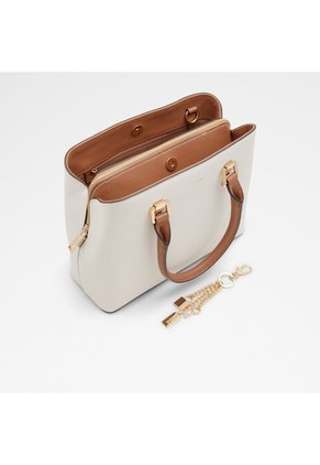 Cartera Dama Moda Multi Aldo Legoiri