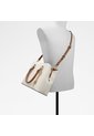 Cartera Dama Moda Multi Aldo Legoiri de Aldo