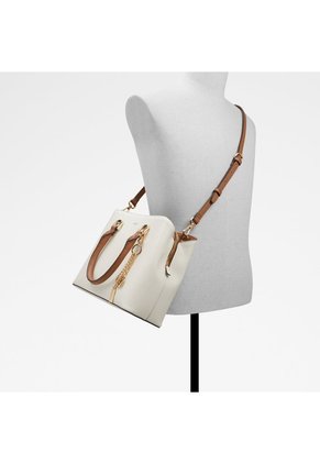 Cartera Dama Moda Multi Aldo Legoiri