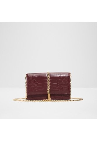 Cartera Dama Moda Red Aldo Lilitha Aldo