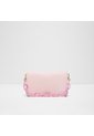 Cartera Dama Moda Pink Aldo Lollybag de Aldo