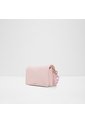 Cartera Dama Moda Pink Aldo Lollybag de Aldo