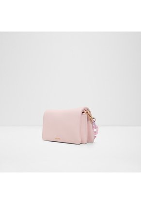 Cartera Dama Moda Pink Aldo Lollybag