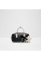 Cartera Dama Moda Black Aldo Lunabelle de Aldo