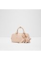 Cartera Dama Moda Pink Aldo Lunabelle de Aldo
