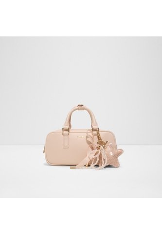 Cartera Dama Moda Pink Aldo Lunabelle Aldo