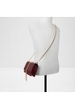 Cartera Dama Moda Red Aldo Lilitha de Aldo