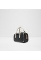 Cartera Dama Moda Black Aldo Lunabelle de Aldo